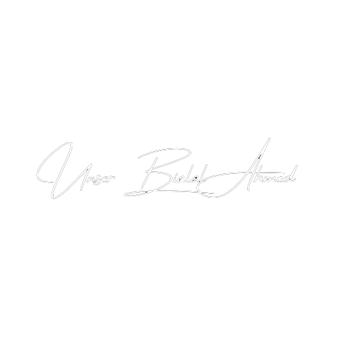 Unser Bilal Ahmed