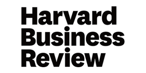 HBR