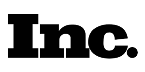 inc