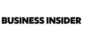Business Insider