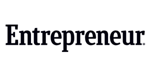 enterpenuyour