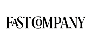 fast comapny