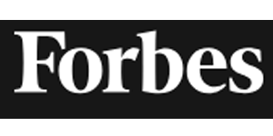 forbes